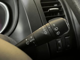 Renault Trafic 2021