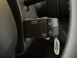 Renault Trafic 2021