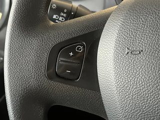 Renault Trafic 2021