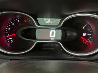 Renault Trafic 2021