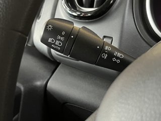 Renault Trafic 2021