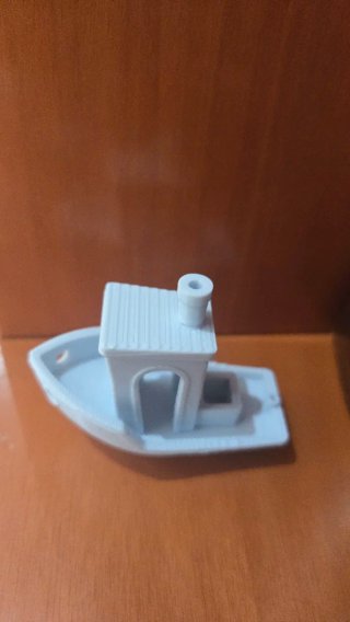 Impresora 3D Elegoo Neptune 3
