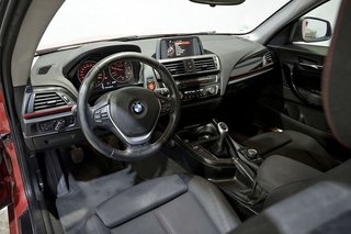 BMW Serie 2   218d