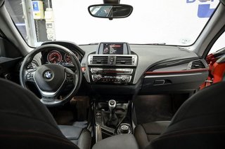 BMW Serie 2   218d