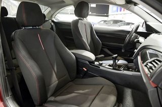 BMW Serie 2   218d
