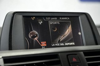 BMW Serie 2   218d