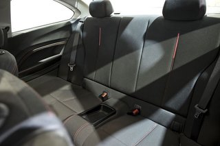 BMW Serie 2   218d