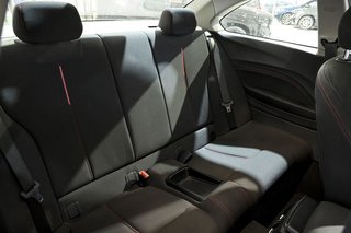 BMW Serie 2   218d