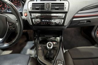 BMW Serie 2   218d