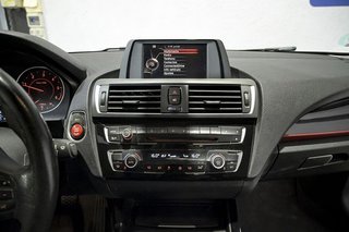 BMW Serie 2   218d