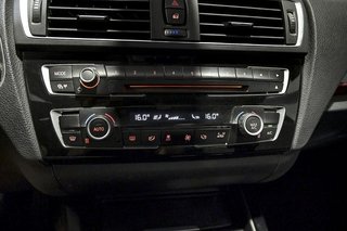 BMW Serie 2   218d