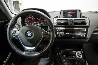BMW Serie 2   218d