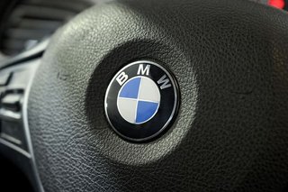 BMW Serie 2   218d