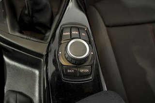 BMW Serie 2   218d