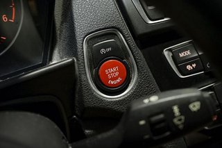 BMW Serie 2   218d