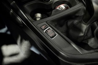 BMW Serie 2   218d