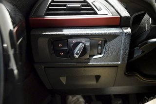BMW Serie 2   218d