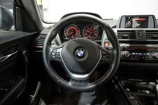 BMW Serie 2   218d