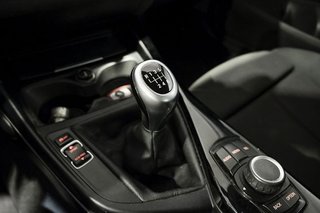 BMW Serie 2   218d