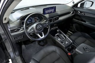 Mazda CX-5   2.0 GE 121kW 165CV 2WD AT Zenith