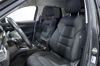 Mazda CX-5   2.0 GE 121kW 165CV 2WD AT Zenith