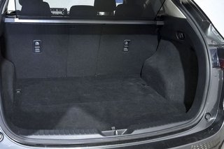 Mazda CX-5   2.0 GE 121kW 165CV 2WD AT Zenith