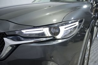 Mazda CX-5   2.0 GE 121kW 165CV 2WD AT Zenith
