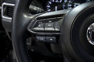 Mazda CX-5   2.0 GE 121kW 165CV 2WD AT Zenith
