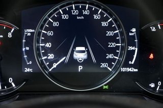 Mazda CX-5   2.0 GE 121kW 165CV 2WD AT Zenith