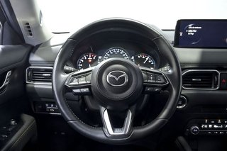 Mazda CX-5   2.0 GE 121kW 165CV 2WD AT Zenith