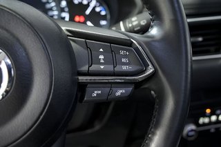 Mazda CX-5   2.0 GE 121kW 165CV 2WD AT Zenith