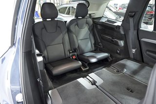 Volvo XC90   2.0 T8 AWD Recharge Inscription Exp Auto