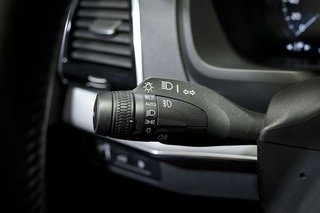 Volvo XC90   2.0 T8 AWD Recharge Inscription Exp Auto