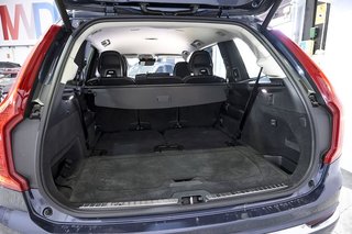 Volvo XC90   2.0 T8 AWD Recharge Inscription Exp Auto