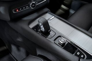 Volvo XC90   2.0 T8 AWD Recharge Inscription Exp Auto