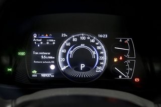 Lexus UX   2.0 250h Business