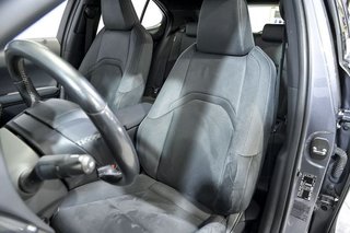 Lexus UX   2.0 250h Business