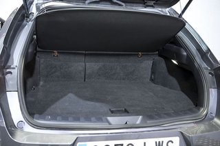 Lexus UX   2.0 250h Business
