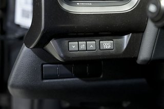 Lexus UX   2.0 250h Business