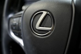 Lexus UX   2.0 250h Business