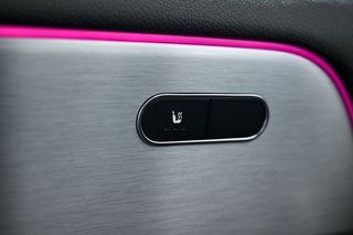 Mercedes EQA MERCEDES-BENZ   300 4MATIC