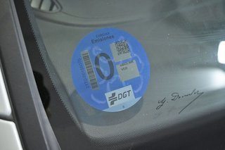 Mercedes EQA MERCEDES-BENZ   300 4MATIC