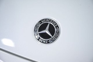 Mercedes EQA MERCEDES-BENZ   300 4MATIC