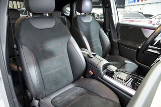 Mercedes EQA MERCEDES-BENZ   300 4MATIC