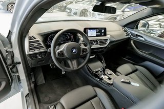 BMW X4   xDrive20d xLine