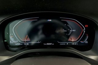 BMW X4   xDrive20d xLine