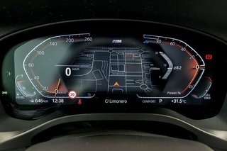 BMW X4   xDrive20d xLine