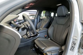 BMW X4   xDrive20d xLine