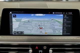 BMW X4   xDrive20d xLine