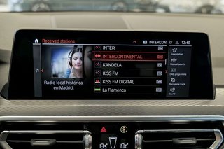 BMW X4   xDrive20d xLine